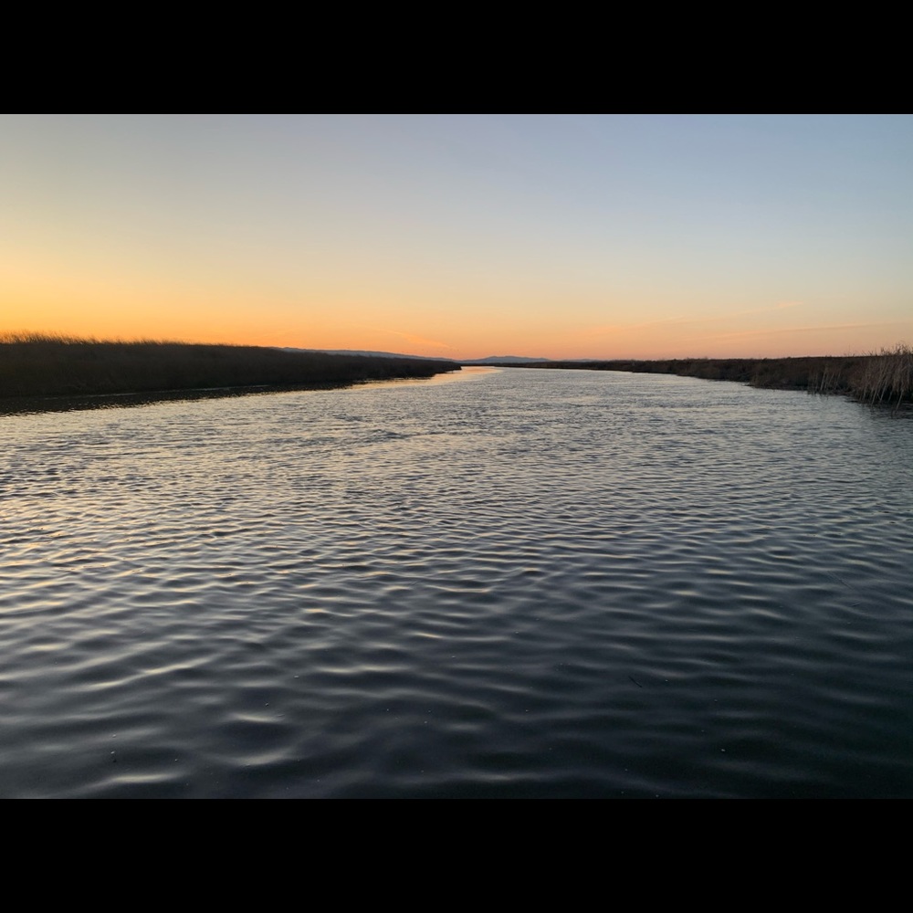 Meet your Posher, Jsmine